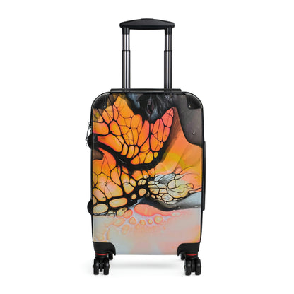 Suitcase Set