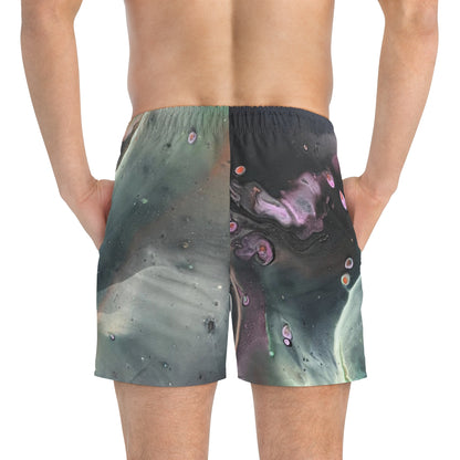 Swim Trunks