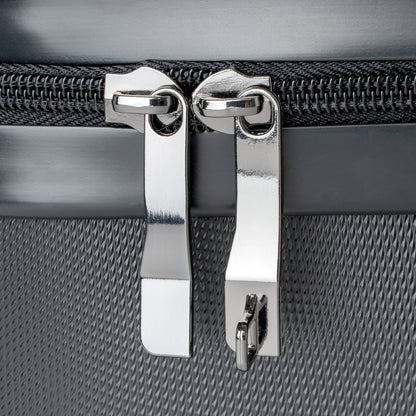 Suitcase Set