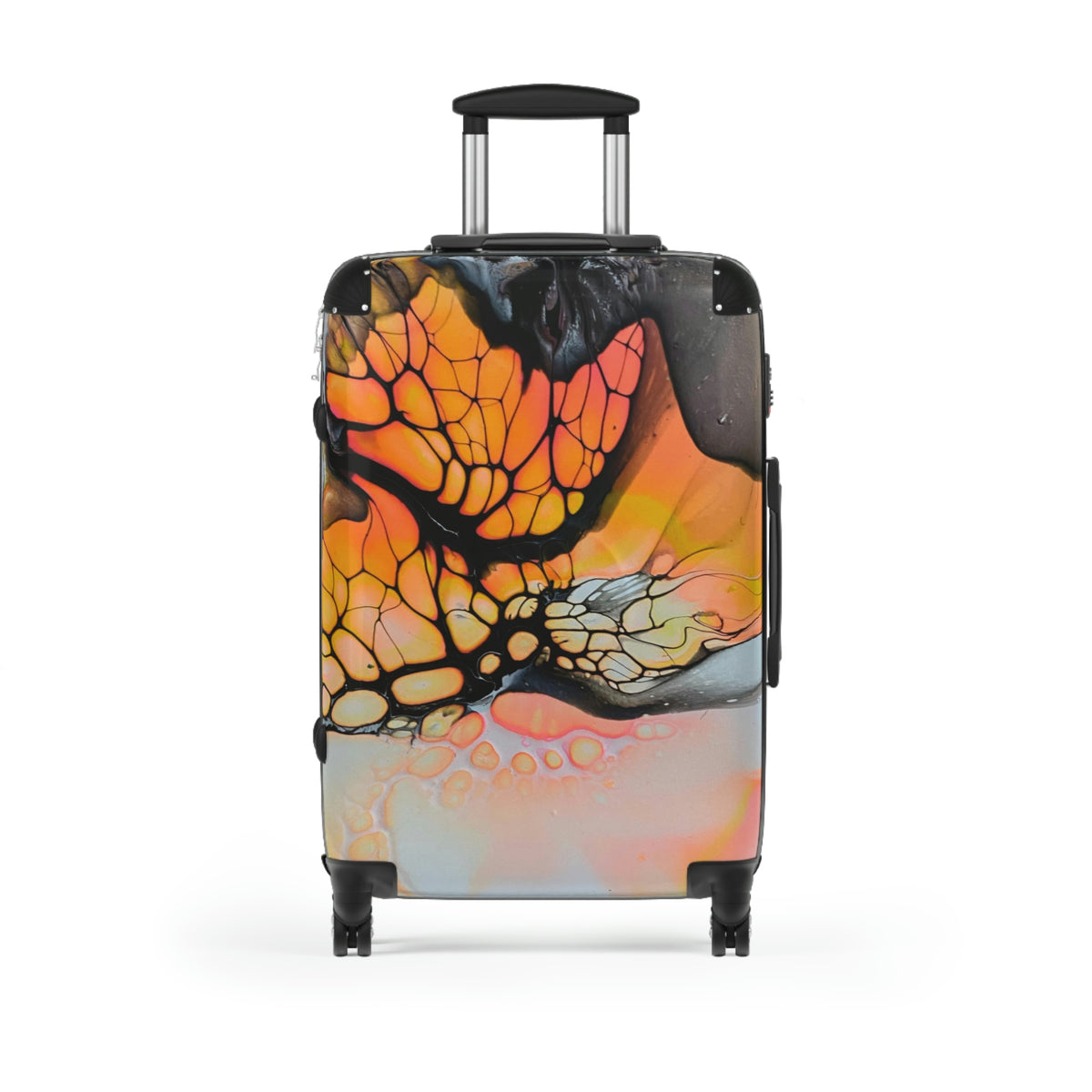 Suitcase Set