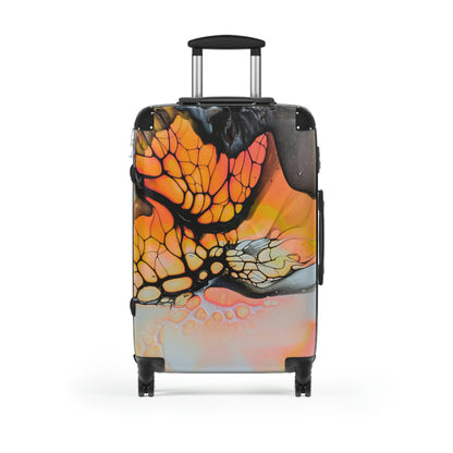 Suitcase Set