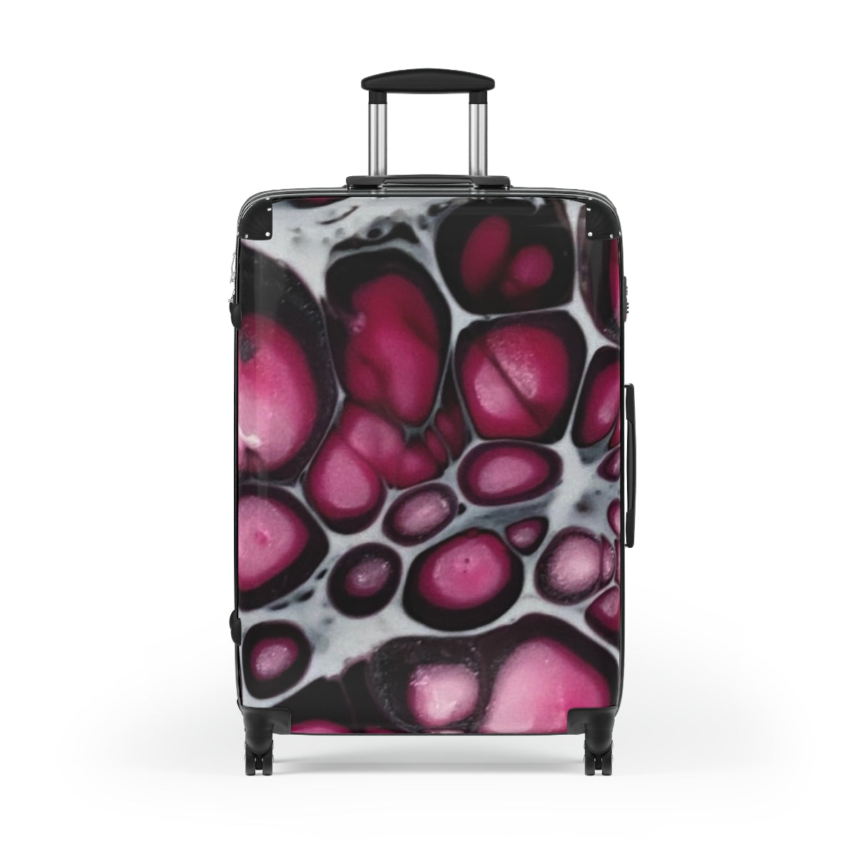 Suitcase Set
