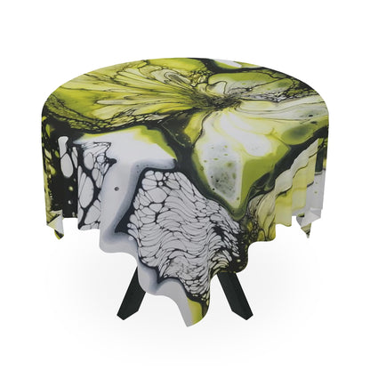 Tablecloth
