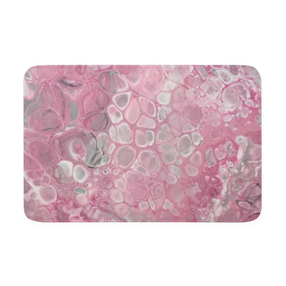 Memory Foam Bath Mat
