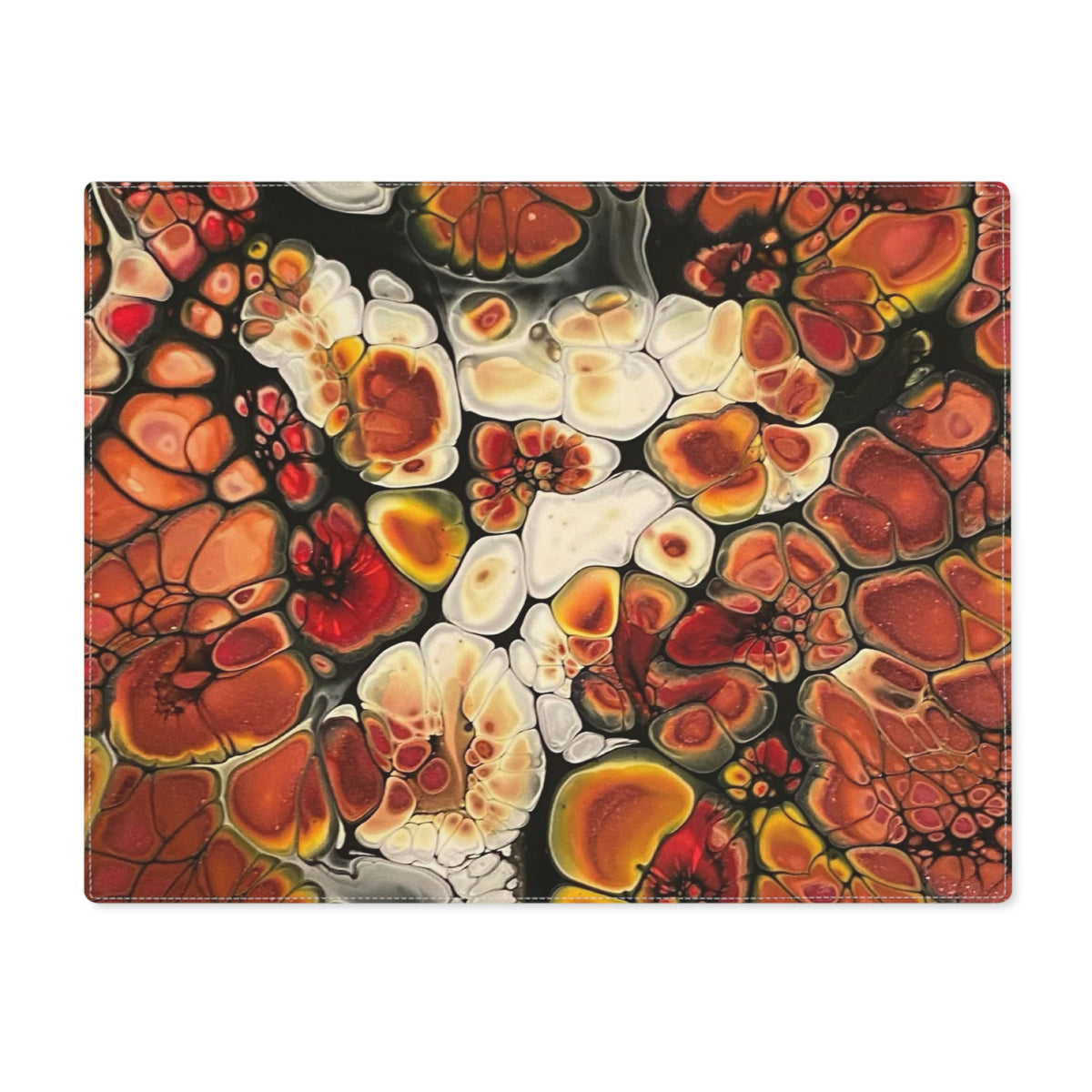 Placemat