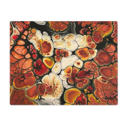 Placemat