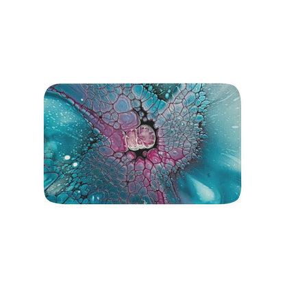 Memory Foam Bath Mat