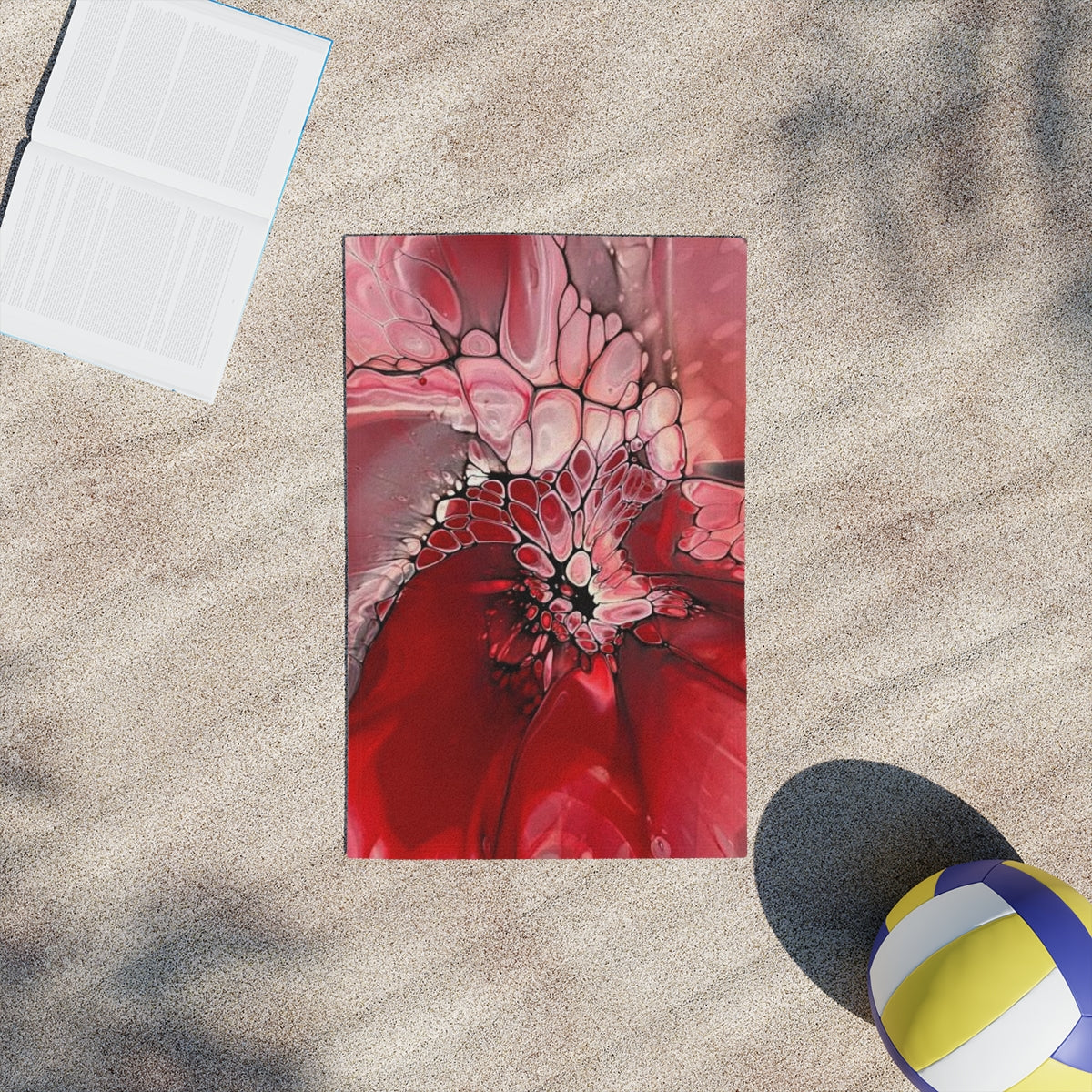 Beach Towels