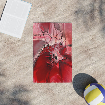 Beach Towels