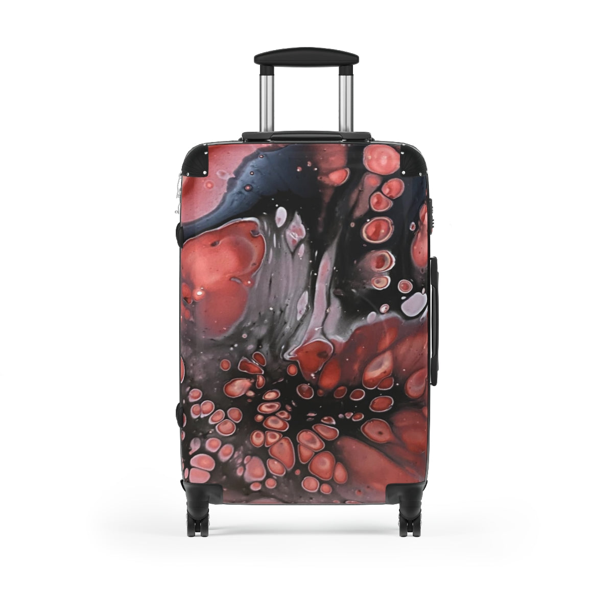 Suitcase Set