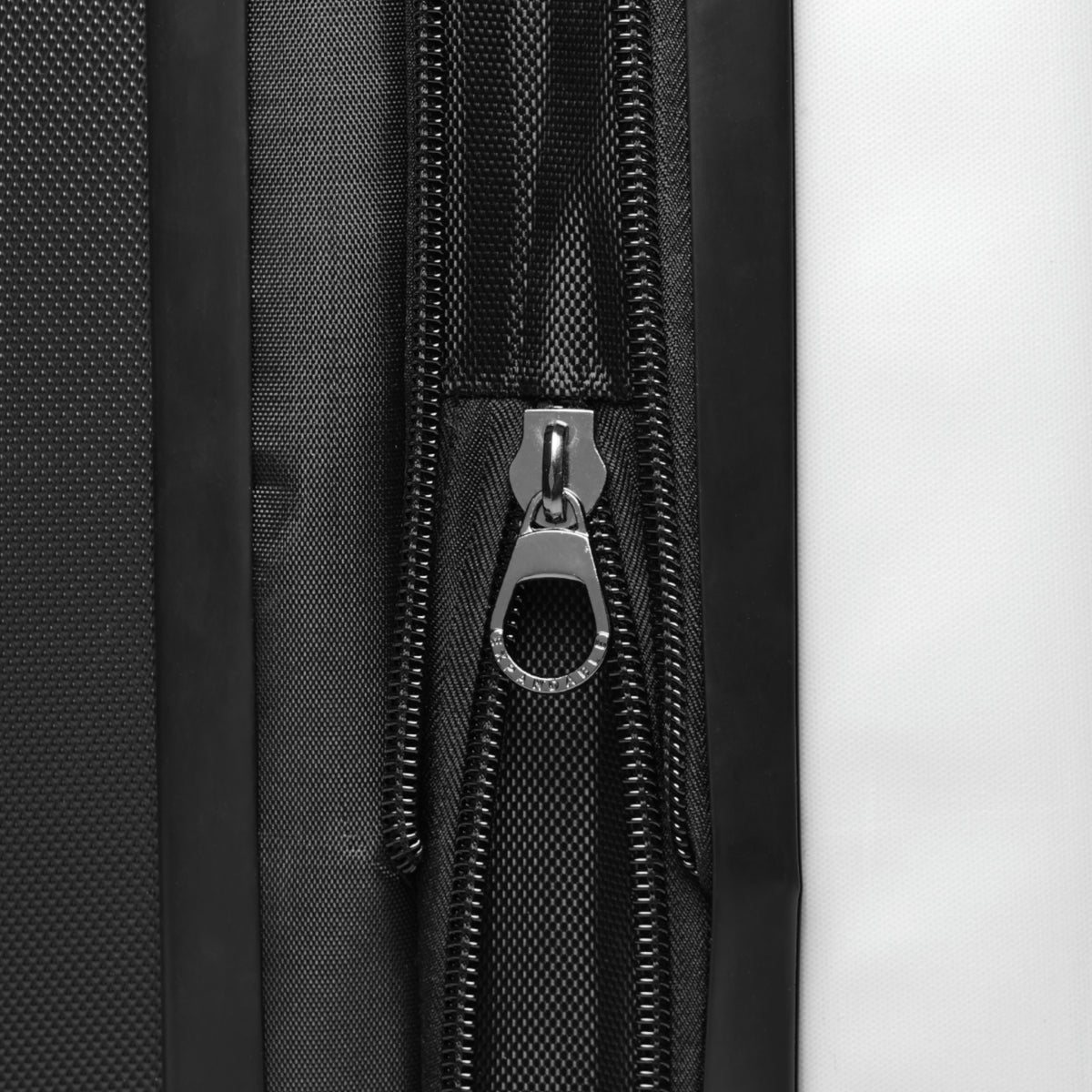 Suitcase Set