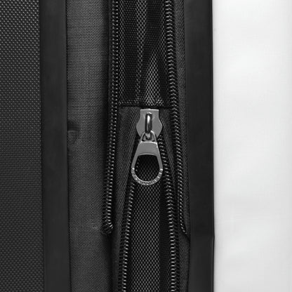Suitcase Set
