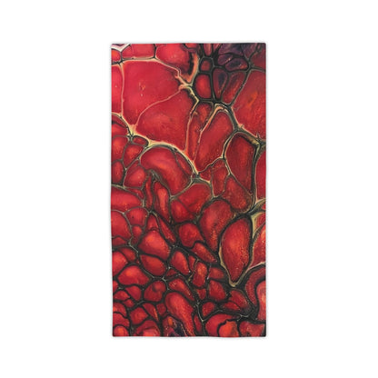 Beach Towels