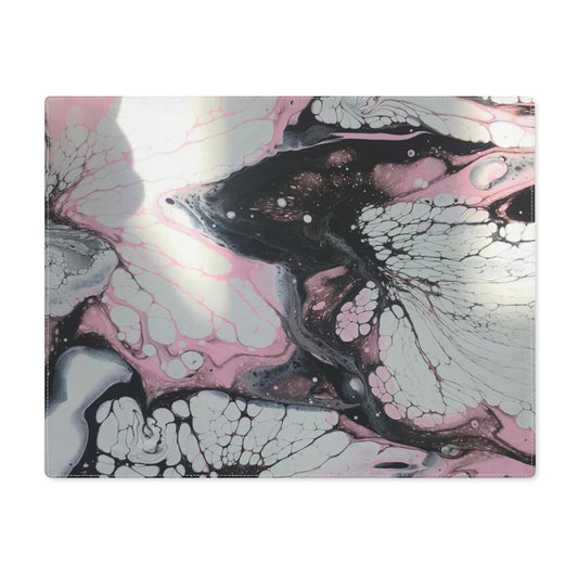 Placemat