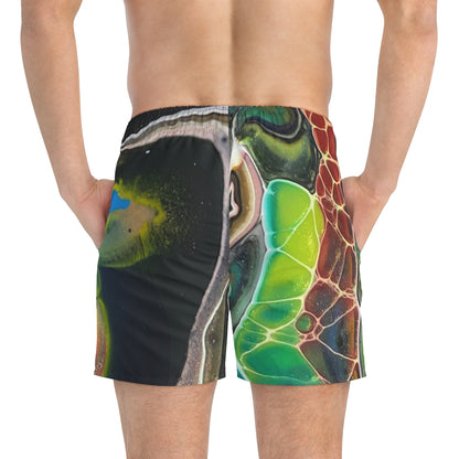 Swim Trunks
