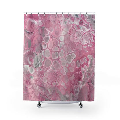 Shower Curtains
