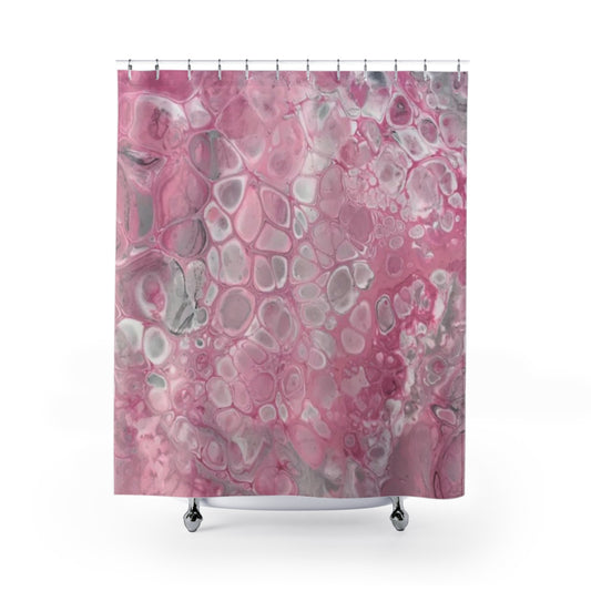 Shower Curtains