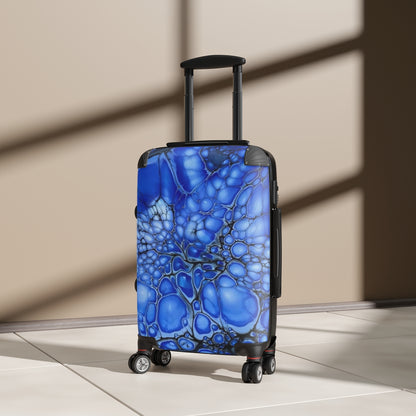 Suitcase Set