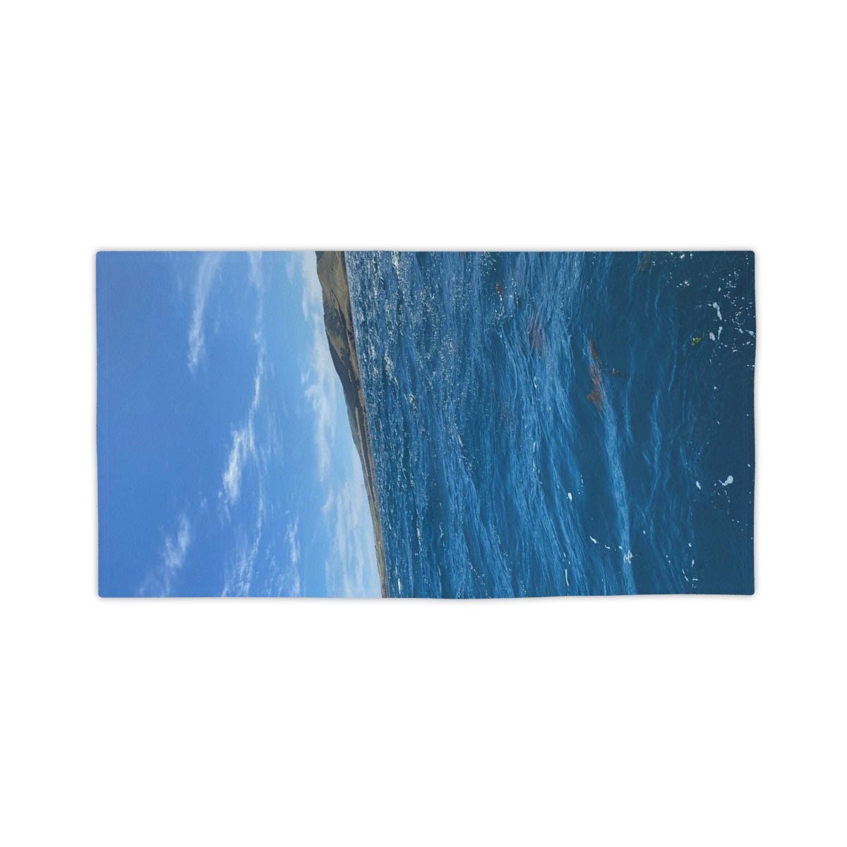 Beach Towels