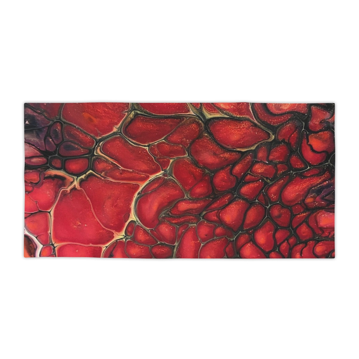 Beach Towels
