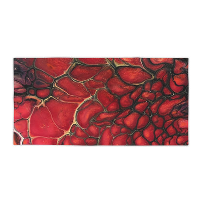 Beach Towels
