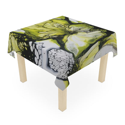 Tablecloth