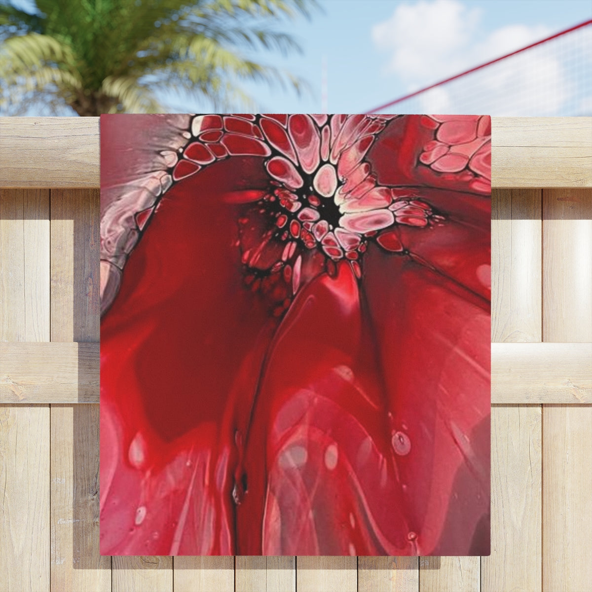 Beach Towels