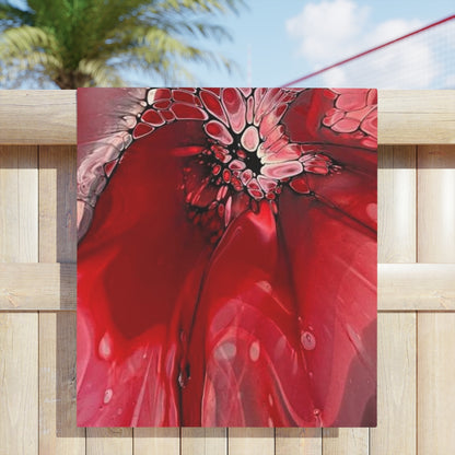 Beach Towels