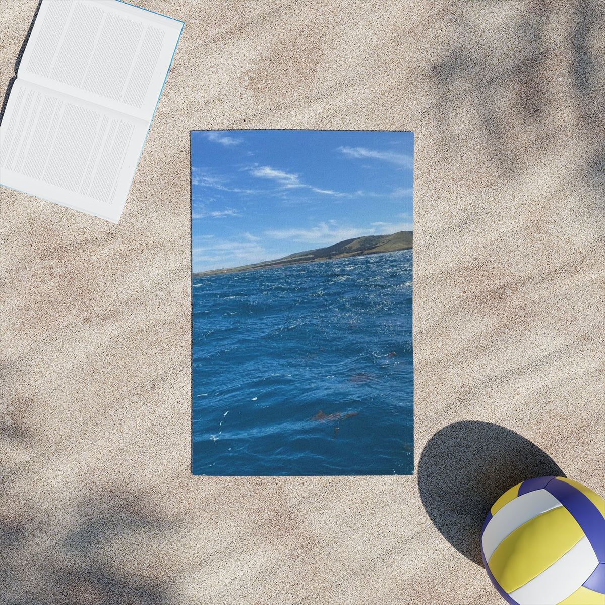 Beach Towels