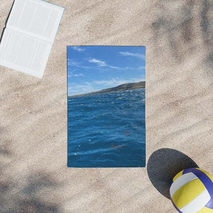 Beach Towels