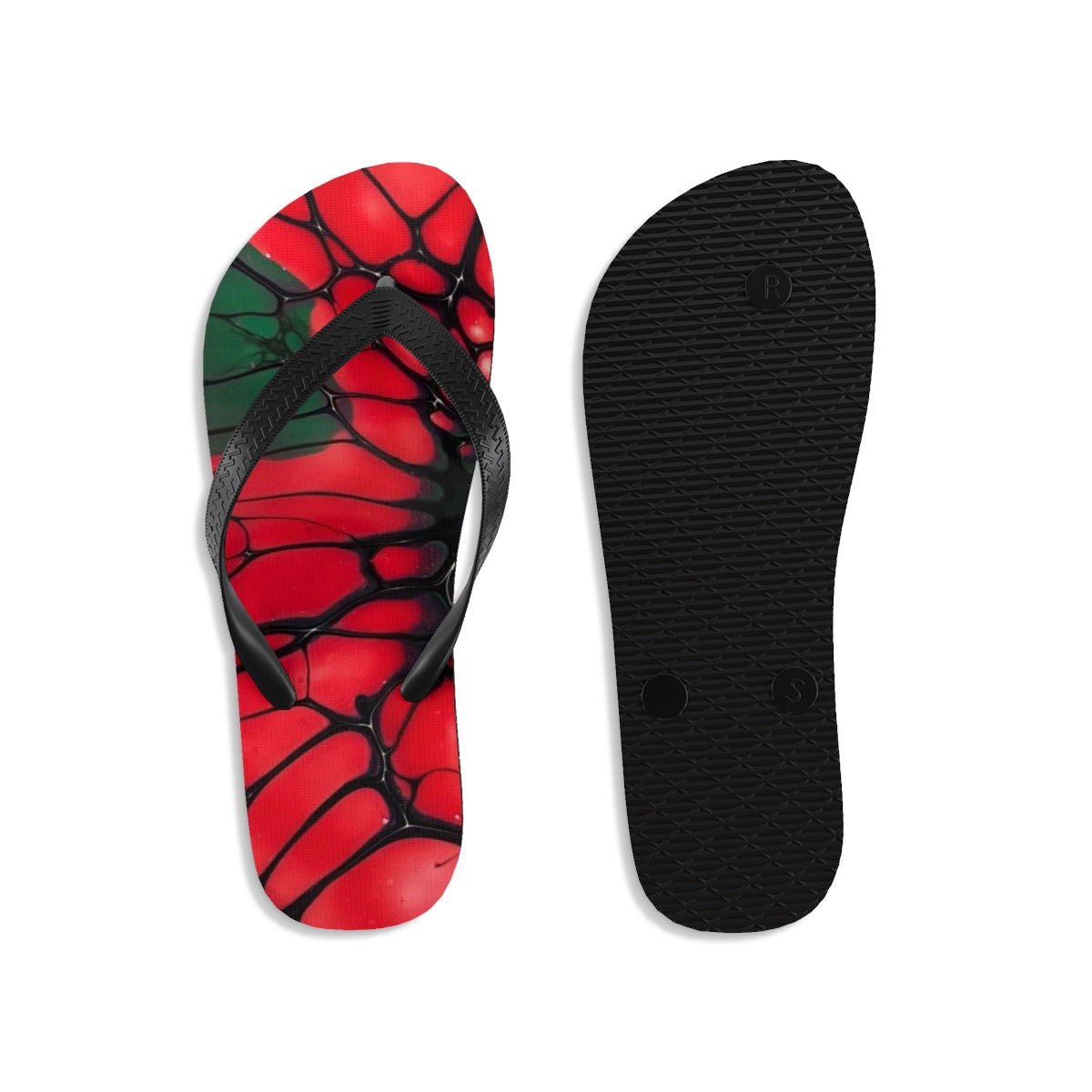 Unisex Flip-Flop