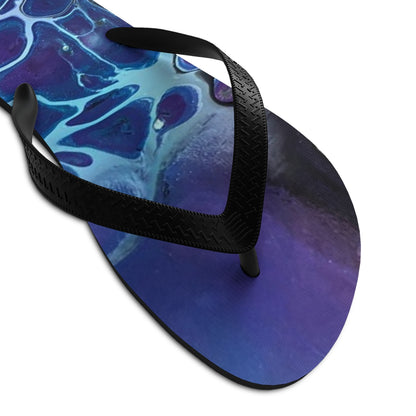 Unisex Flip-Flops
