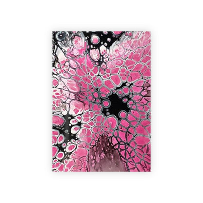 Gift Wrapping Paper Rolls, 1pc
