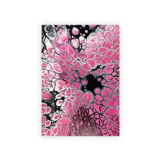 Gift Wrapping Paper Rolls, 1pc