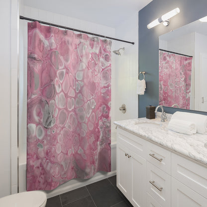Shower Curtains