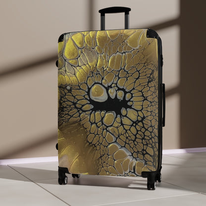 Suitcase Set