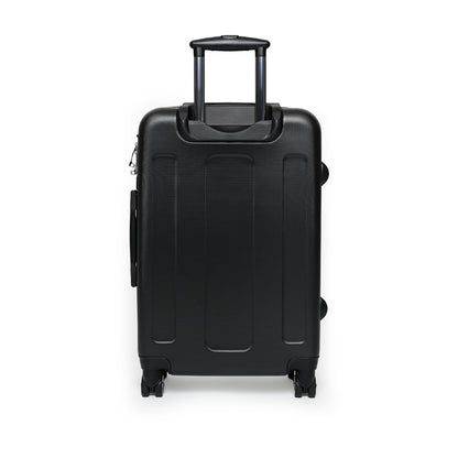 Suitcase Set