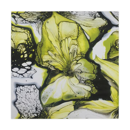 Tablecloth