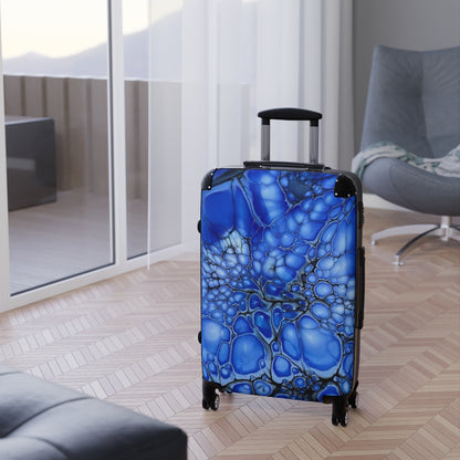 Suitcase Set