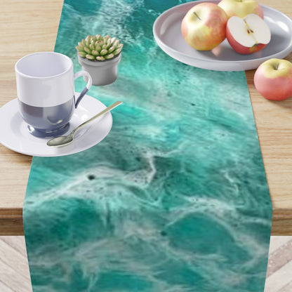 Table Runner