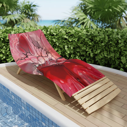 Beach Towels