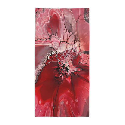 Beach Towels