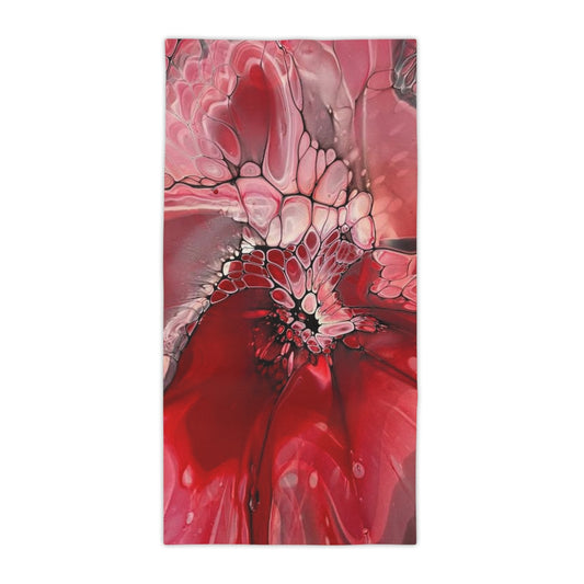 Beach Towels