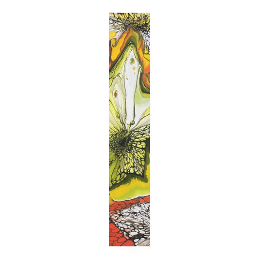 Table Runner