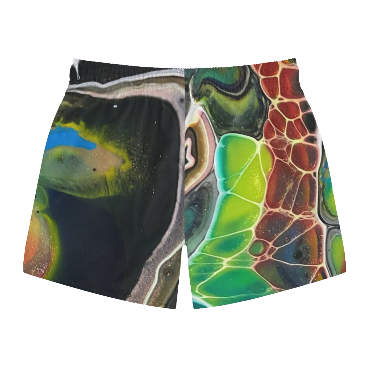 Swim Trunks