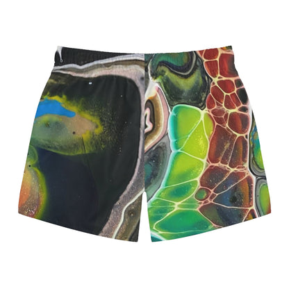 Swim Trunks