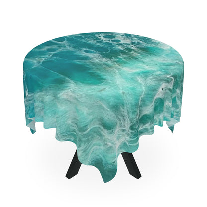 Tablecloth