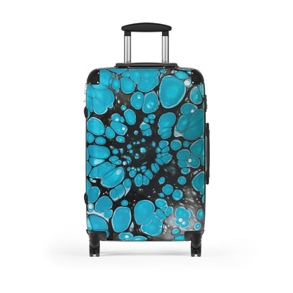 Suitcase Set