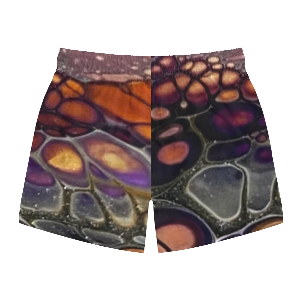 Swim Trunks
