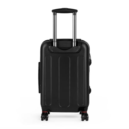 Suitcase Set